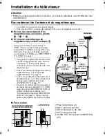 Предварительный просмотр 96 страницы JVC AV28CH1EU Instructions Manual