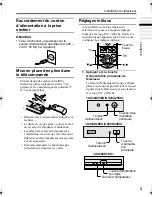 Предварительный просмотр 97 страницы JVC AV28CH1EU Instructions Manual