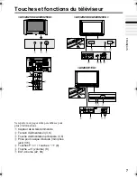 Предварительный просмотр 101 страницы JVC AV28CH1EU Instructions Manual