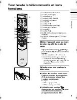 Предварительный просмотр 103 страницы JVC AV28CH1EU Instructions Manual