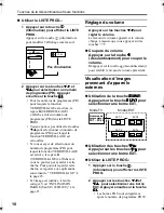 Предварительный просмотр 104 страницы JVC AV28CH1EU Instructions Manual