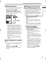 Предварительный просмотр 107 страницы JVC AV28CH1EU Instructions Manual