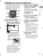 Предварительный просмотр 111 страницы JVC AV28CH1EU Instructions Manual