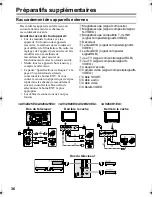 Предварительный просмотр 130 страницы JVC AV28CH1EU Instructions Manual