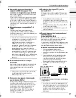 Предварительный просмотр 131 страницы JVC AV28CH1EU Instructions Manual