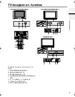 Предварительный просмотр 147 страницы JVC AV28CH1EU Instructions Manual