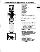 Предварительный просмотр 149 страницы JVC AV28CH1EU Instructions Manual