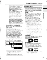 Предварительный просмотр 151 страницы JVC AV28CH1EU Instructions Manual