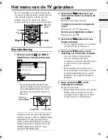 Предварительный просмотр 157 страницы JVC AV28CH1EU Instructions Manual