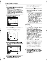 Предварительный просмотр 170 страницы JVC AV28CH1EU Instructions Manual