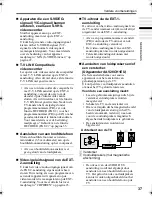 Предварительный просмотр 177 страницы JVC AV28CH1EU Instructions Manual