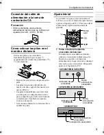 Предварительный просмотр 189 страницы JVC AV28CH1EU Instructions Manual