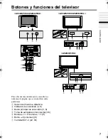 Предварительный просмотр 193 страницы JVC AV28CH1EU Instructions Manual