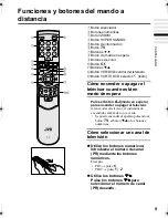 Предварительный просмотр 195 страницы JVC AV28CH1EU Instructions Manual