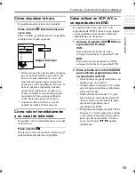 Предварительный просмотр 199 страницы JVC AV28CH1EU Instructions Manual