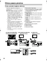 Предварительный просмотр 222 страницы JVC AV28CH1EU Instructions Manual