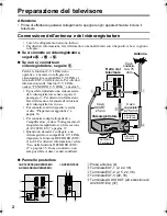 Предварительный просмотр 234 страницы JVC AV28CH1EU Instructions Manual