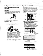 Предварительный просмотр 235 страницы JVC AV28CH1EU Instructions Manual