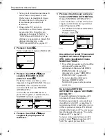 Предварительный просмотр 236 страницы JVC AV28CH1EU Instructions Manual