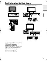 Предварительный просмотр 239 страницы JVC AV28CH1EU Instructions Manual