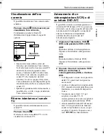 Предварительный просмотр 245 страницы JVC AV28CH1EU Instructions Manual