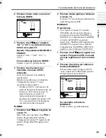 Предварительный просмотр 263 страницы JVC AV28CH1EU Instructions Manual