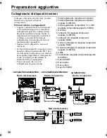 Предварительный просмотр 268 страницы JVC AV28CH1EU Instructions Manual