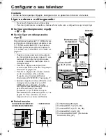 Предварительный просмотр 280 страницы JVC AV28CH1EU Instructions Manual