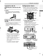 Предварительный просмотр 281 страницы JVC AV28CH1EU Instructions Manual