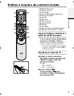 Предварительный просмотр 287 страницы JVC AV28CH1EU Instructions Manual