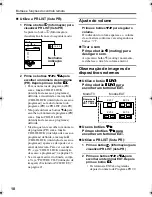 Предварительный просмотр 288 страницы JVC AV28CH1EU Instructions Manual