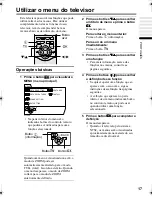 Предварительный просмотр 295 страницы JVC AV28CH1EU Instructions Manual