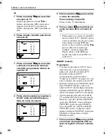 Предварительный просмотр 308 страницы JVC AV28CH1EU Instructions Manual