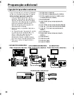 Предварительный просмотр 314 страницы JVC AV28CH1EU Instructions Manual