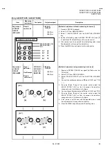 Preview for 16 page of JVC AV28CT1EIS Service Manual