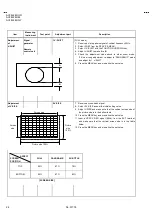 Предварительный просмотр 24 страницы JVC AV28L2EUBL Service Manual