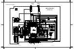 Предварительный просмотр 39 страницы JVC AV28L2EUBL Service Manual