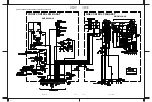 Предварительный просмотр 40 страницы JVC AV28L2EUBL Service Manual