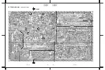 Предварительный просмотр 43 страницы JVC AV28L2EUBL Service Manual