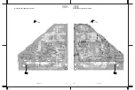 Предварительный просмотр 46 страницы JVC AV28L2EUBL Service Manual