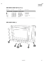 Предварительный просмотр 50 страницы JVC AV28L2EUBL Service Manual