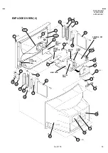 Предварительный просмотр 52 страницы JVC AV28L2EUBL Service Manual