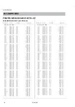 Предварительный просмотр 24 страницы JVC AV28R100EKS Service Manual