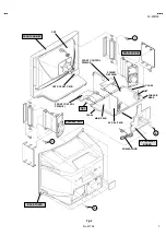 Предварительный просмотр 39 страницы JVC AV28R100EKS Service Manual