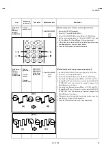 Предварительный просмотр 57 страницы JVC AV28R100EKS Service Manual