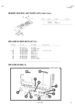 Предварительный просмотр 80 страницы JVC AV28R100EKS Service Manual