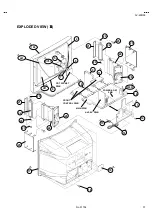 Предварительный просмотр 82 страницы JVC AV28R100EKS Service Manual