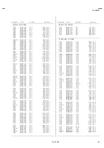 Предварительный просмотр 84 страницы JVC AV28R100EKS Service Manual