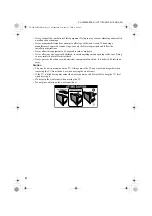 Preview for 4 page of JVC AV28R250EK Instructions Manual