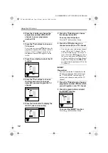 Preview for 32 page of JVC AV28R250EK Instructions Manual